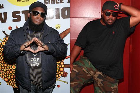 Beanie Sigel Is Still Alive, Freeway Updates Rapper's Condition