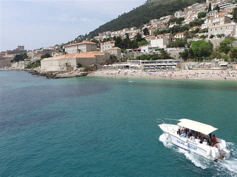 Adriana Cavtat Boat Tours - All You Need to Know BEFORE You Go