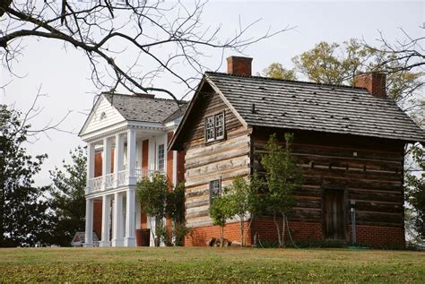 Pin on List of Georgia State Parks and Historic Sites