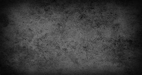 Grunge texture effect. Distressed overlay rough textured. Realistic black abstract background ...