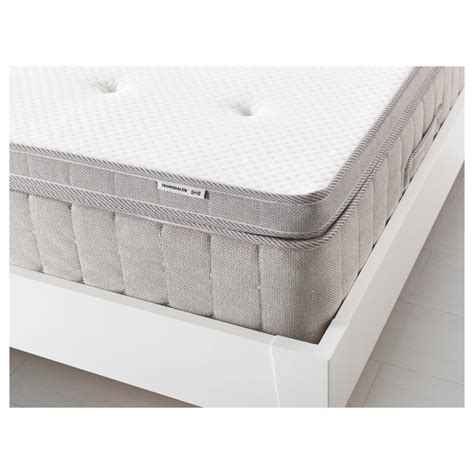 IKEA Mattress Topper Reviews - IKEA Product Reviews