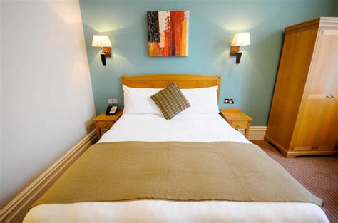 Durley Dean Hotel Deals & Reviews, Bournemouth | LateRooms.com