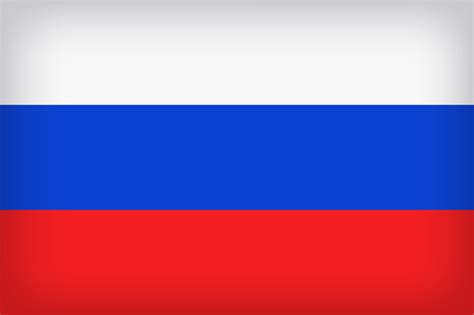 Flag Of Russia, Russia, 4K, Russian Flag, Flag, Russian HD Wallpaper