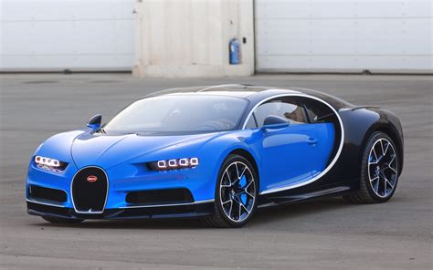 Top 7 Most Expensive Cars - www.inf-inet.com