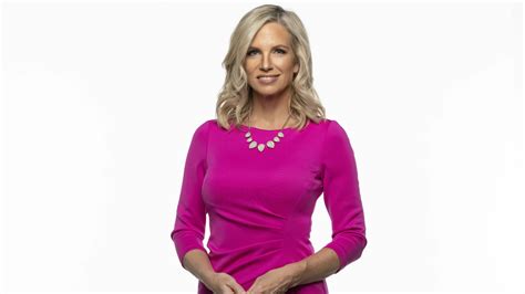 Patricia Boal Announced as Anchor of CTV News Ottawa’s CTV NEWS AT SIX ...