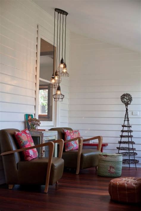 Lovely Australian Farmhouse Decoration Ideas - HOOMCODE in 2020 | Decor, Home, Farmhouse decor