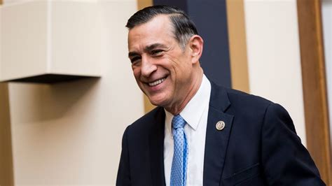 California GOP Rep. Darrell Issa will retire