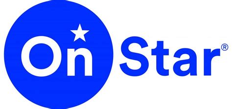 OnStar – Lead Image – New Logo – Brand | GM Authority