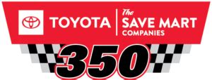 Toyota/Save Mart 350 Upgrades | Events | Sonoma Raceway