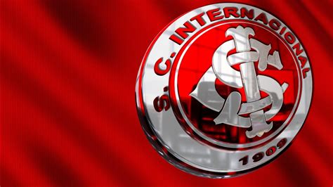 Sport Club Internacional Wallpapers - Wallpaper Cave