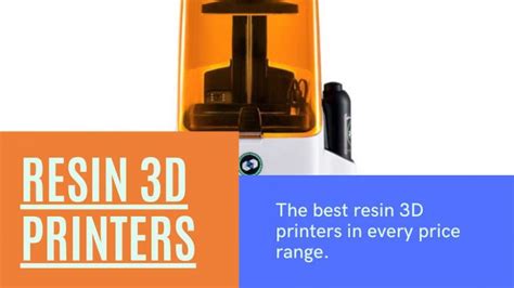 What are you making ⚒️ / 3D printing 🖨 - Making / 3D Printing - Dangerous Things Forum