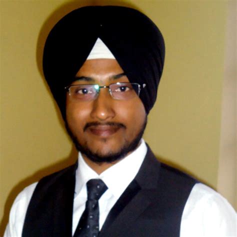 Sukhdev SINGH | PhD | Indian Institute of Technology Patna, Patna | IIT Patna | Department of ...