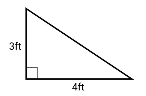 How to find the Area and Perimeter of a Triangle (Video)