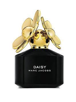 Marc Jacobs Daisy Intense Edp 50Ml in One Colour | Marc jacobs daisy, Marc jacobs, Sephora