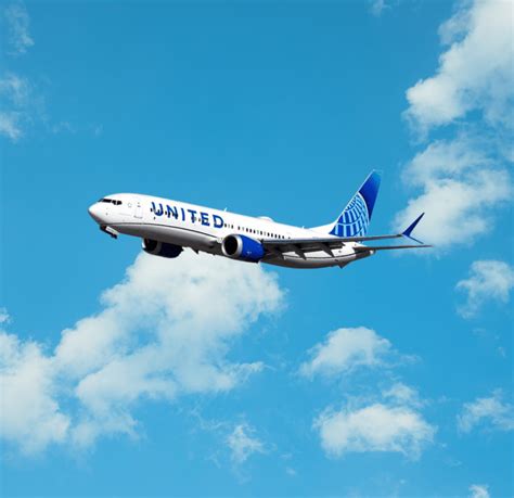 United Airlines to launch Chicago-Athens route - Blue Marine Travel