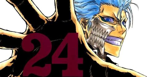 The 20+ Best Shinigami Manga You Should Be Reading