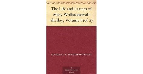 👍 Mary shelley letters. Full text of life & letters of Mary Wollstonecraft. 2019-01-23