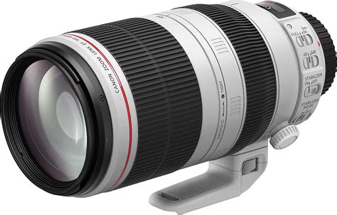 ずっと気になってた KAマートCanon EFレンズ EF500mm F4.0L IS USM 単焦点レンズ 超望遠 kids-nurie.com