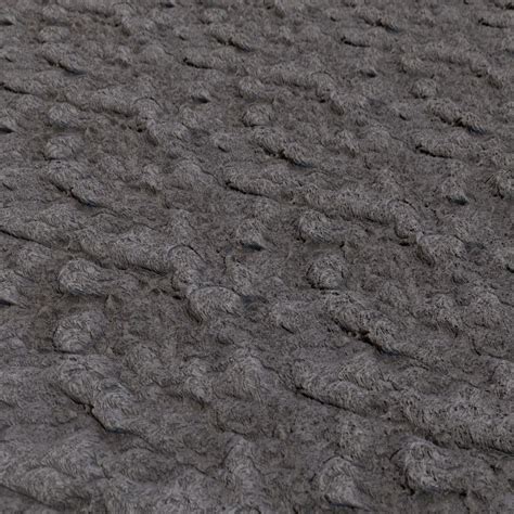 Cooled Lava Texture 3922 - LotPixel