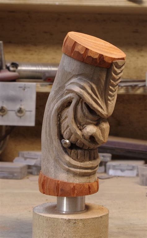 Pin by David Taylor on Our Stuff | Wood carving projects, Wood carving ...