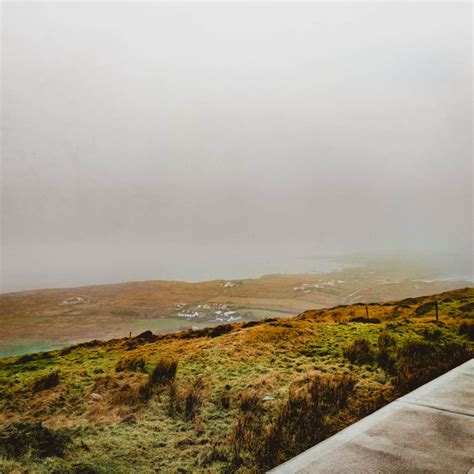 Best Things to Do in Clifden, Connemara, Ireland • Svadore