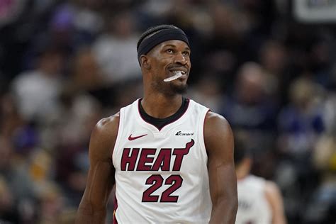 Miami Heat Injury Report (Jan. 1): Latest on Jimmy Butler and Kyle ...