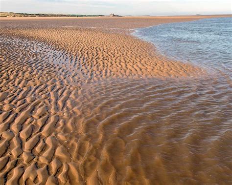 Brancaster Beach | KL Magazine