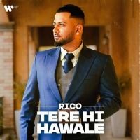 Tere Hi Hawale MP3 Songs Download PagalWorld - Ghantalele.com