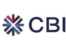 CBI Logo - LogoDix