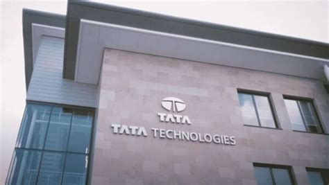 Tata Tech IPO allotment expected soon; here’s how to check allotment ...