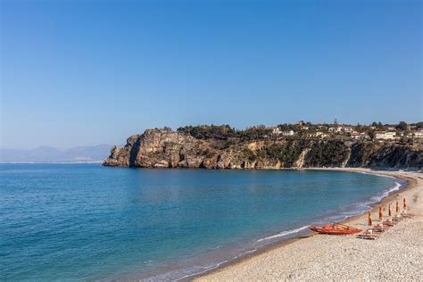 Guide to Scopello, Sicily | The Thinking Traveller