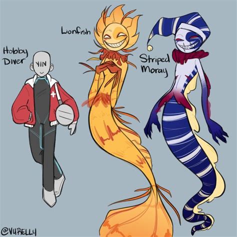 Pin by Iceky Chan on Five Nights at Freddy's | Fnaf characters, Fnaf drawings, Anime fnaf