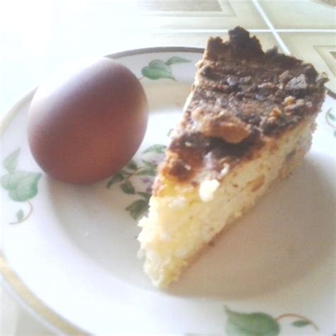 Sicilian Easter Pie Recipe | Allrecipes