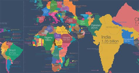 Us Population Density Map 2024 Free - Ardis Britney