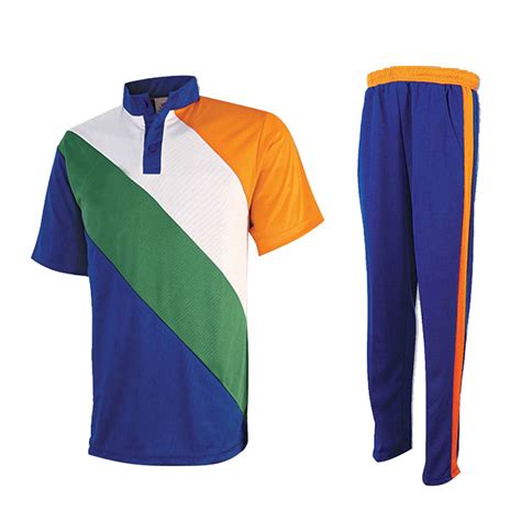 CRICKET UNIFORMS - Higham Sports