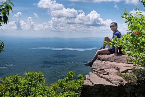 Hiking Trails in The Catskills - Resorts World Catskills