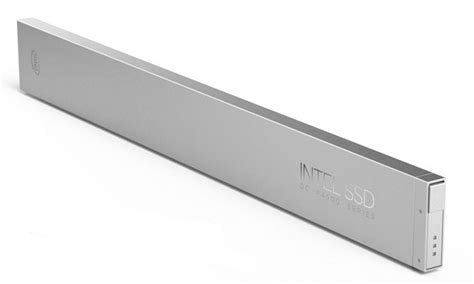 Intel's new SSD looks crazy but it can store 1 petabyte of data