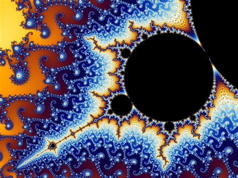 math - Mandelbrot Set - Color Spectrum Suggestions? - Stack Overflow