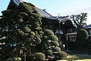 Category:Temples in Ichikawa, Chiba - Wikimedia Commons