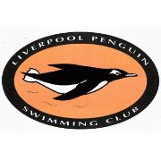 Liverpool Penguin Swimming Club