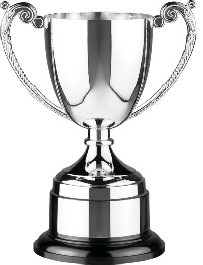 Download TROPHY Free PNG transparent image and clipart