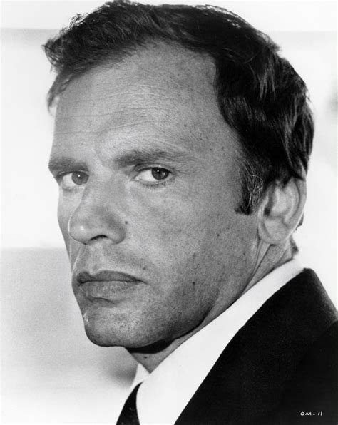 Jean Louis Trintignant - Alchetron, The Free Social Encyclopedia