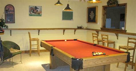 How Much Is a Pool Table? A Pool Table Buying Guide
