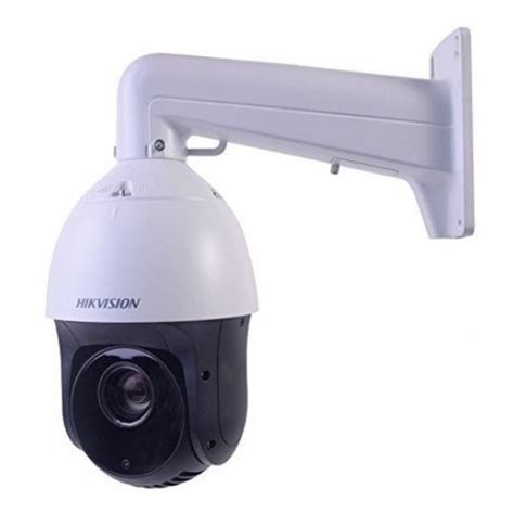 Hikvision 2 MP 100M PTZ Camera at Rs 19000/piece in Bengaluru | ID: 6673104691