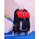 Buy Wholesale China Trolley School Bags Kids 3-6 Grades Girls Trolley ...