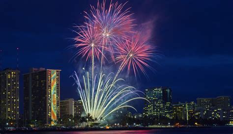 Hilton Hawaiian Village Waikiki Beach Resort | WestJet official site