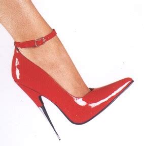 Where to buy 6 inch heels online: 10 great sites to shop sky high stilettos | HighHeelsDaily.com