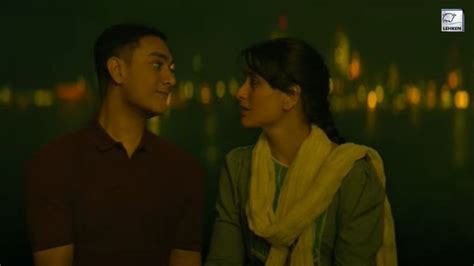 Laal Singh Chaddha Trailer Out: Aamir Khan & Kareena Kapoor Win Hearts