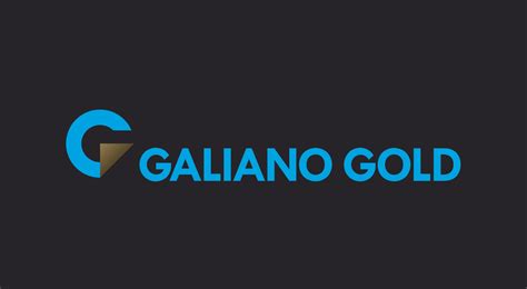 Galiano Gold's Promising Future Post-Asanko Mine Deal: Analyst Upgrades ...