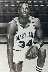 1000+ images about Len Bias on Pinterest | Maryland, College basketball ...